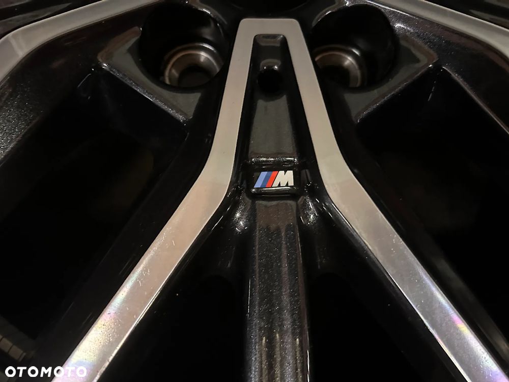 Alufelga BMW 2 ACTIV TOURER X1 U11, X2 U10 18 cali 5x112 1szt. 6891179 - 3