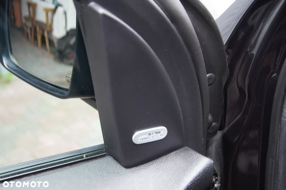 Fiat Freemont 2.0 Multijet 16V DPF Black Code - 14