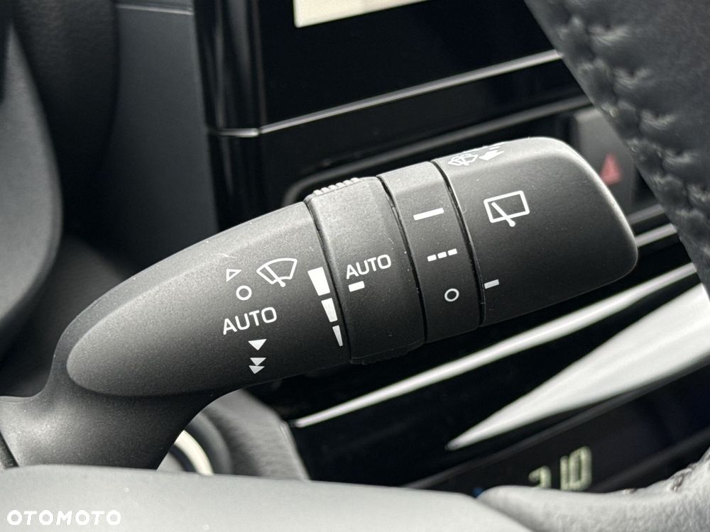 Toyota Yaris Cross Hybrid 1.5 Style - 21