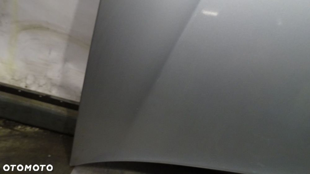 MASKA FORD FOCUS C-MAX 1.6 - 6