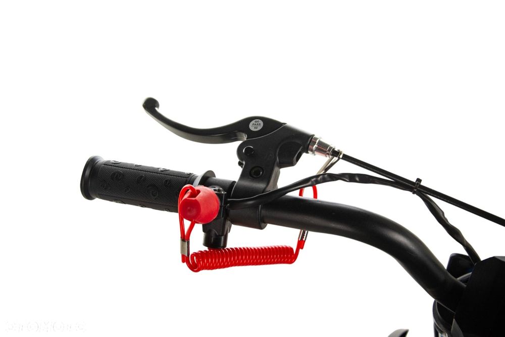 XTR Inny - 26