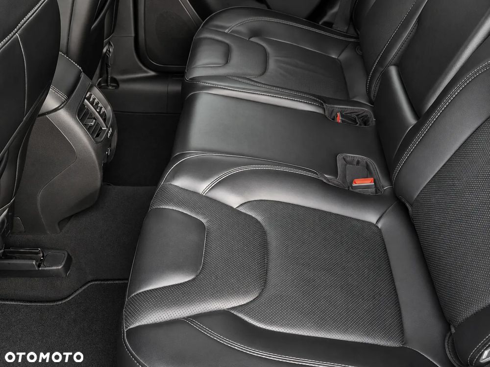 Jeep Cherokee 2.0 GME Active Drive I Night Eagle - 12