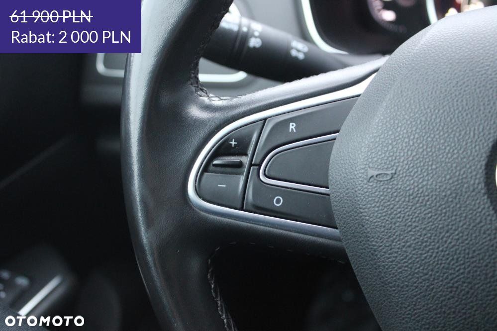 Renault Talisman - 26