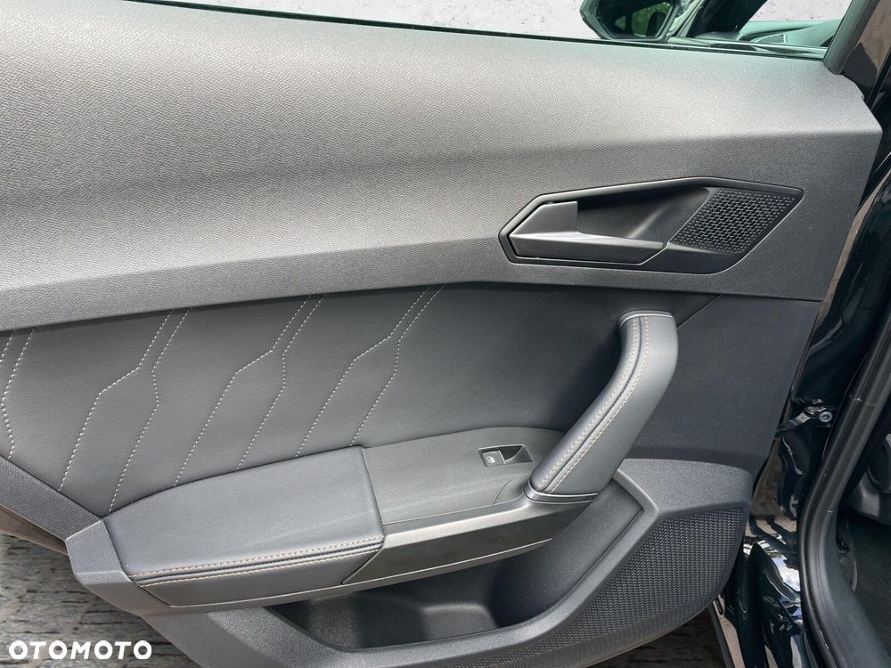 Cupra Formentor 1.5 TSI DSG - 21