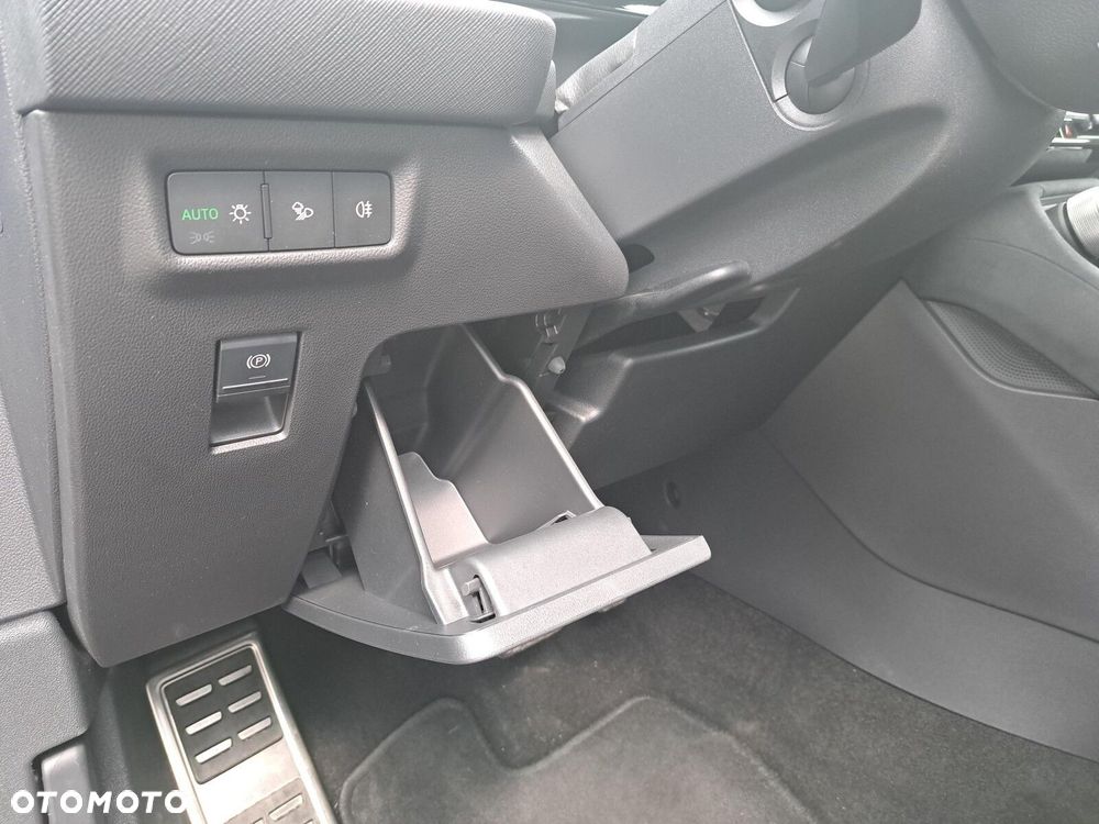Skoda Kodiaq - 19