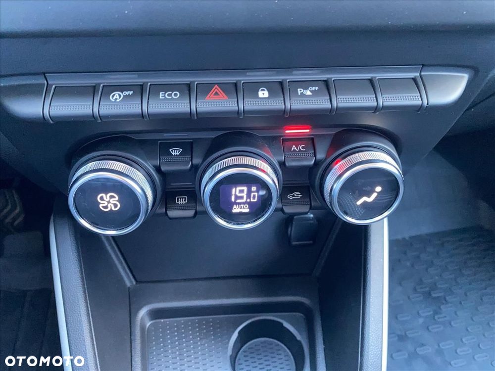 Dacia Duster 1.0 TCe Prestige - 7