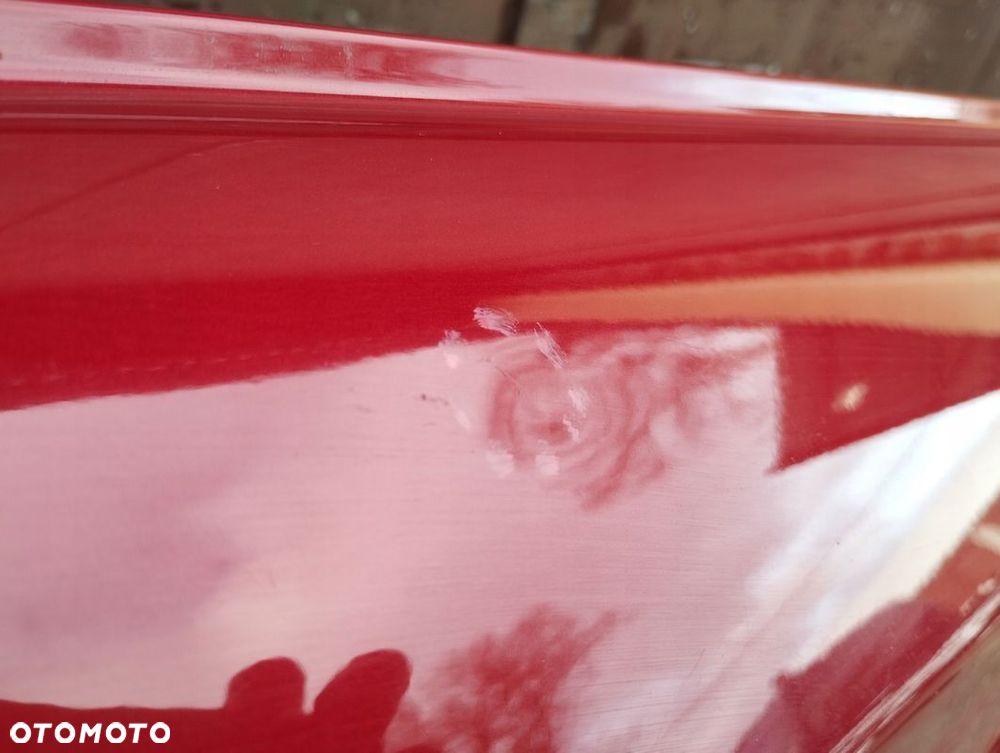 Drzwi prawe przód Hyundai Kona - 4