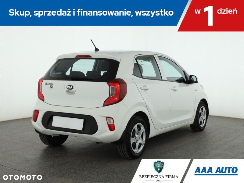 Kia Picanto - 7