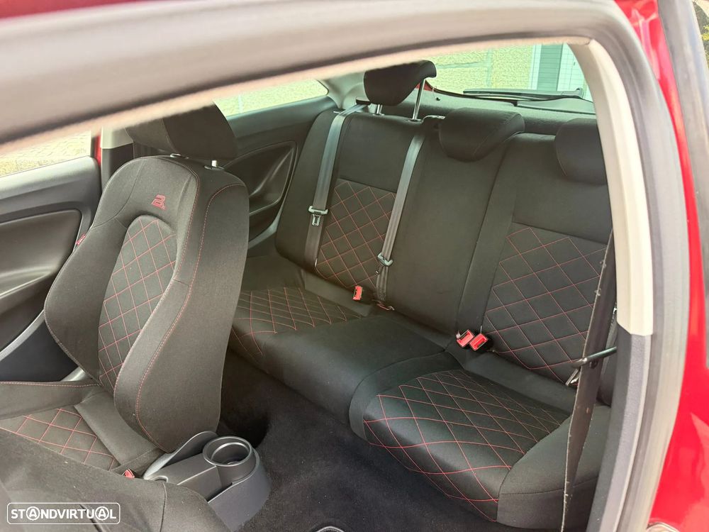 SEAT Ibiza SC 2.0 TDi FR BocaNegra - 6