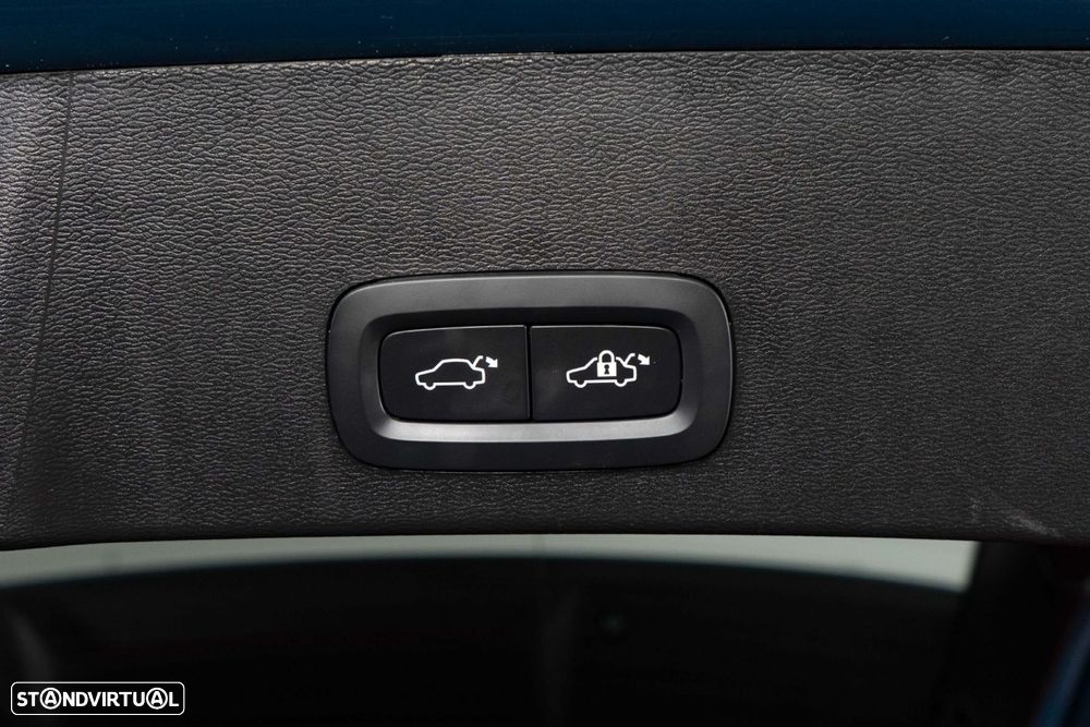 Volvo XC 40 1.5 T4 PHEV Inscription Expression - 16