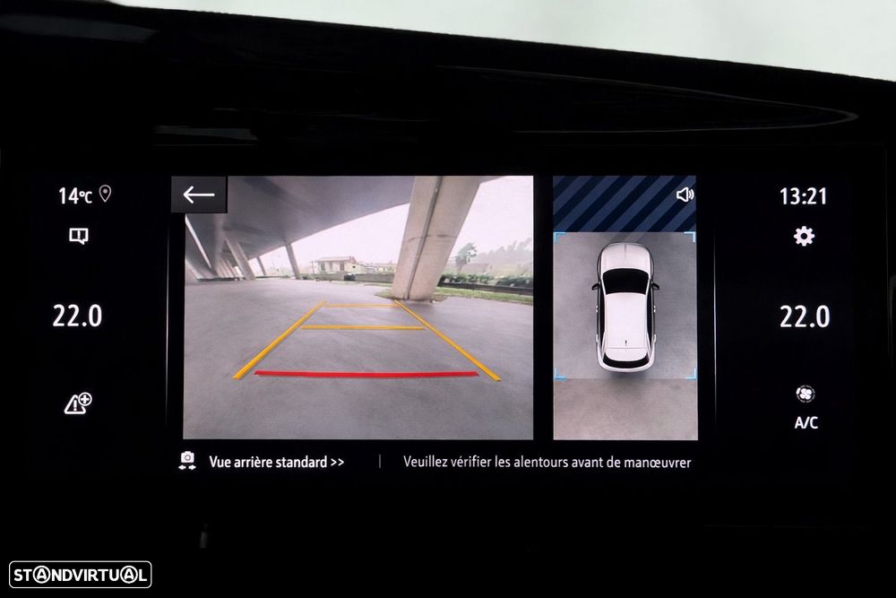 Opel Mokka 54 kWh GS - 5