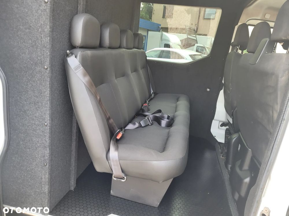 Iveco 35S18 - 26