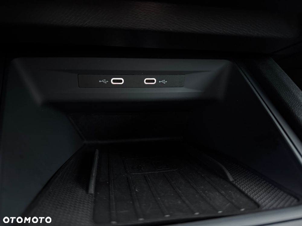 Cupra Leon 2.0 TDI DSG - 22