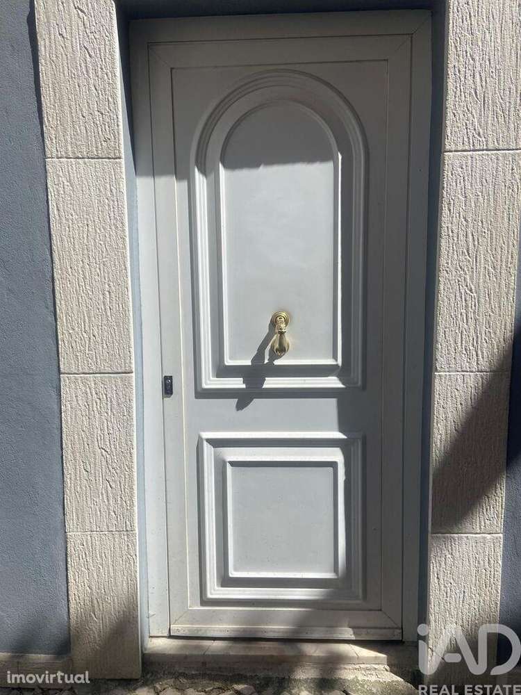 Casa / Villa T1 em Estrela - Grande imagem: 3/11