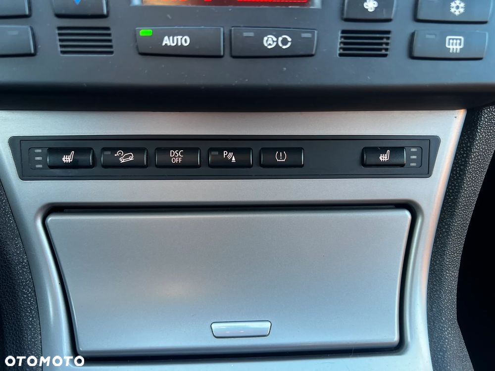 BMW X3 xDrive30d - 17