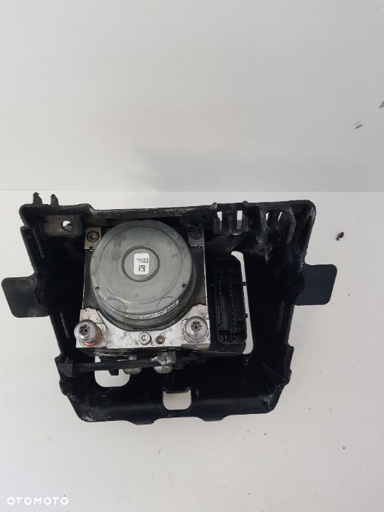 BMW R1200RT K52 ABS Pompa Hamulcowa - 2