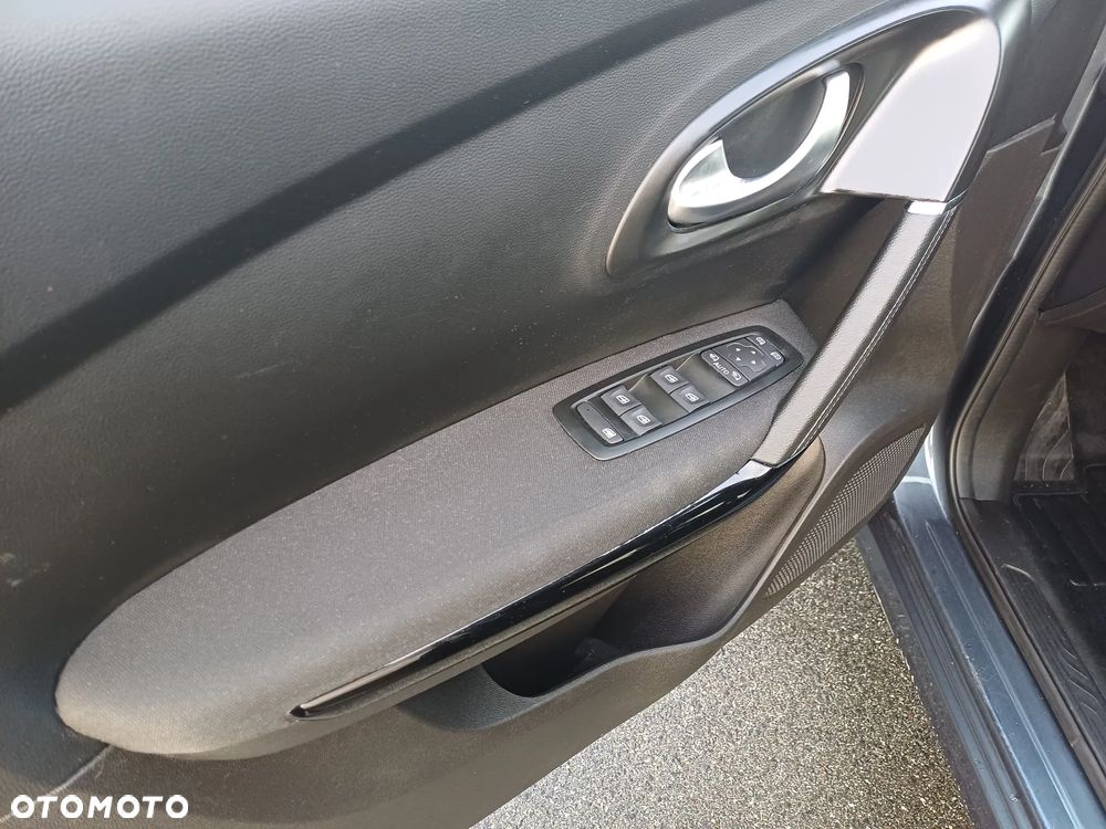 Renault Kadjar 1.3 TCe FAP Intens EDC - 11