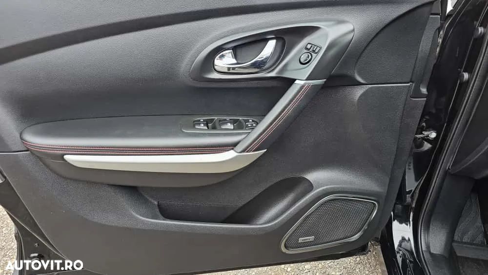 Renault Kadjar Energy dCi 110 COLLECTION - 8
