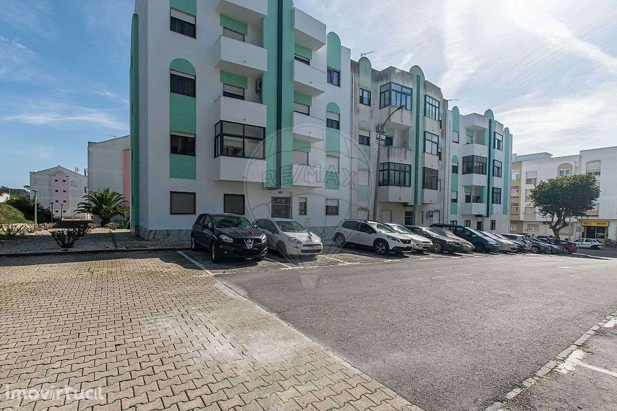 Apartamento T3 para venda - Grande imagem: 2/33