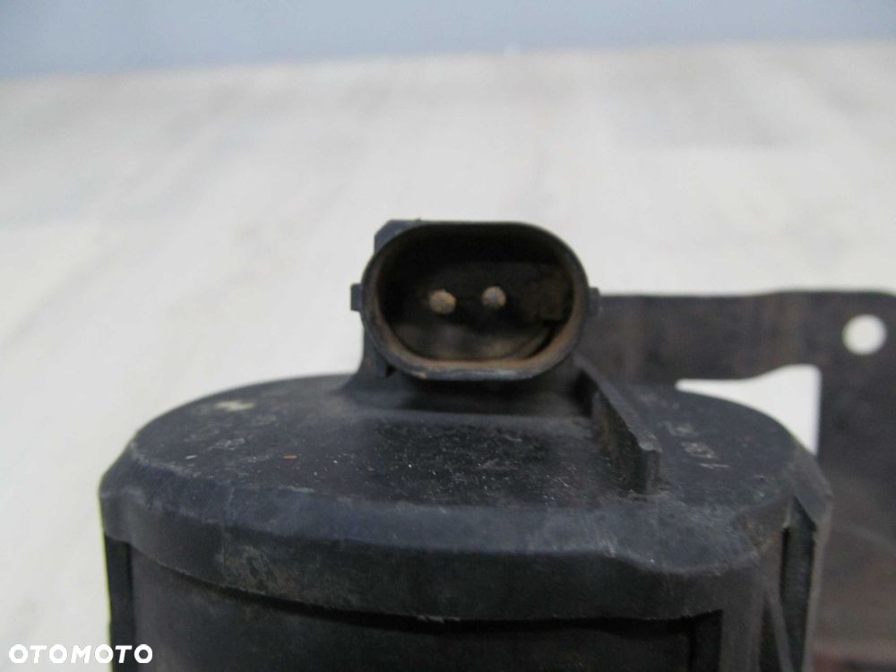 BMW E36 E39 1.8 POMPA POWIETRZA WTORNEGO 1437231 - 5