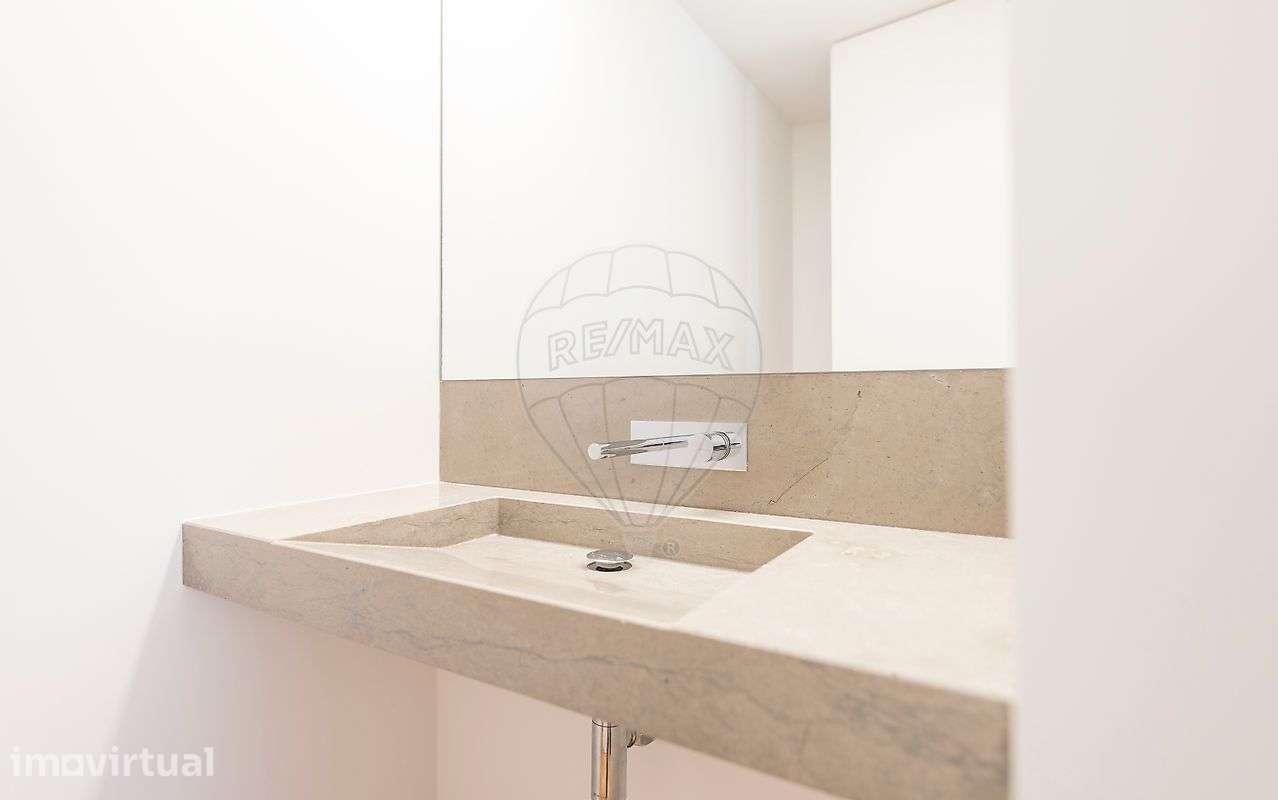Apartamento T2 para arrendamento - Grande imagem: 4/30