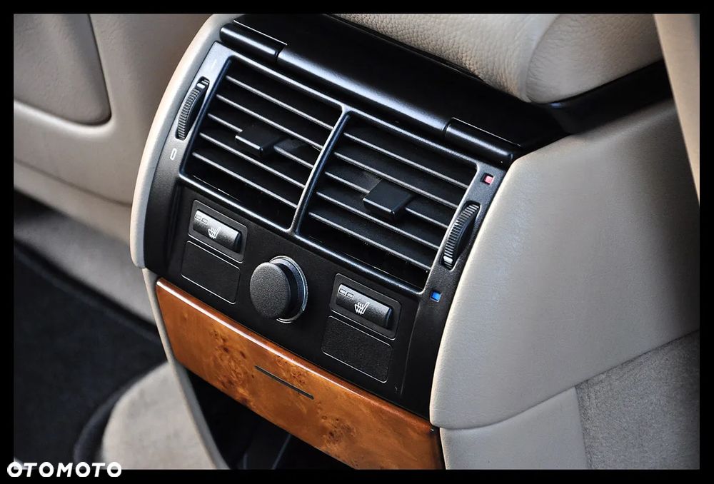 BMW X5 3.0 d Edition Exclusive Sport - 29
