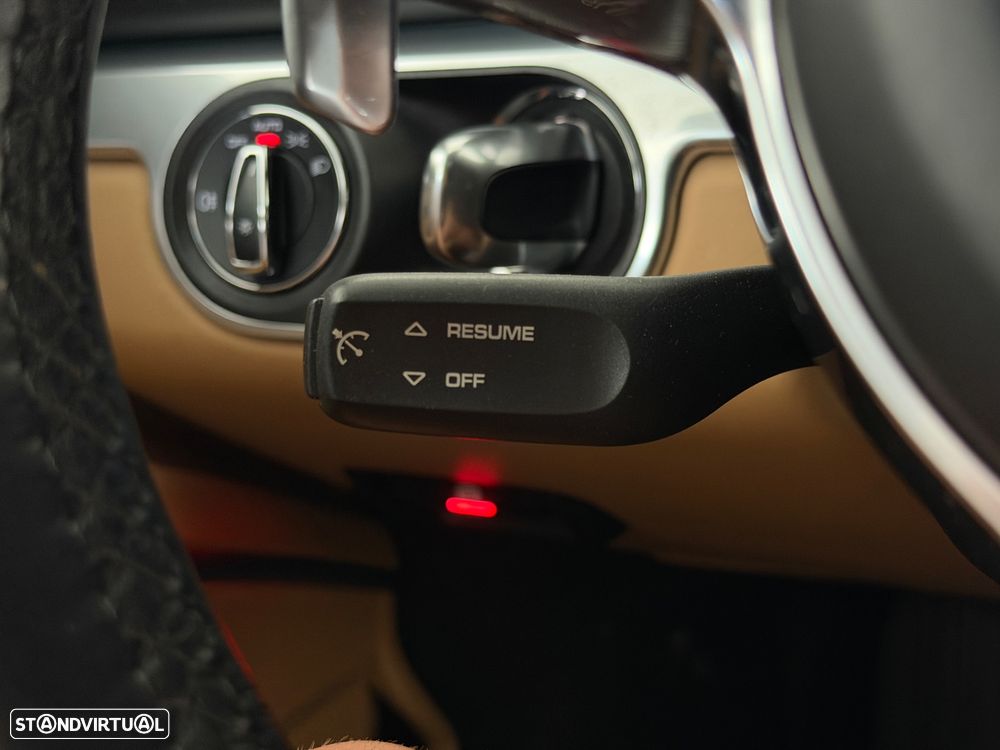Porsche 718 Boxster PDK - 42