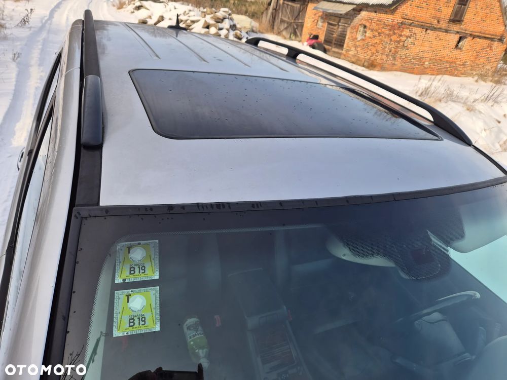 Mercedes-Benz ML - 15