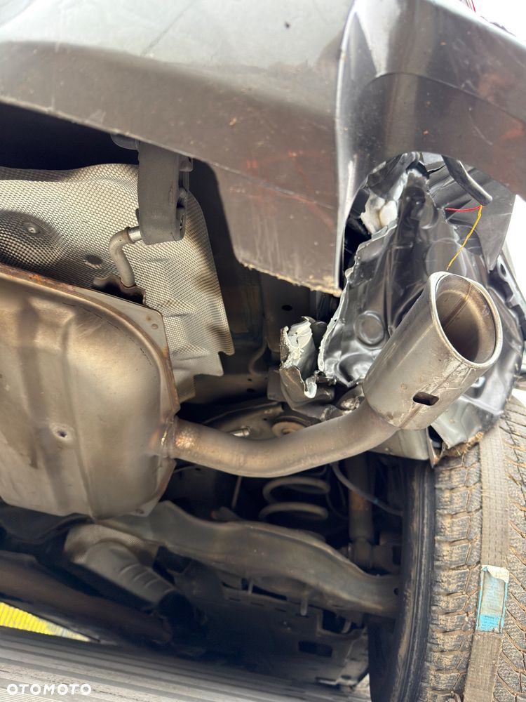 Mazda 6 2.5 SkyDream - 36