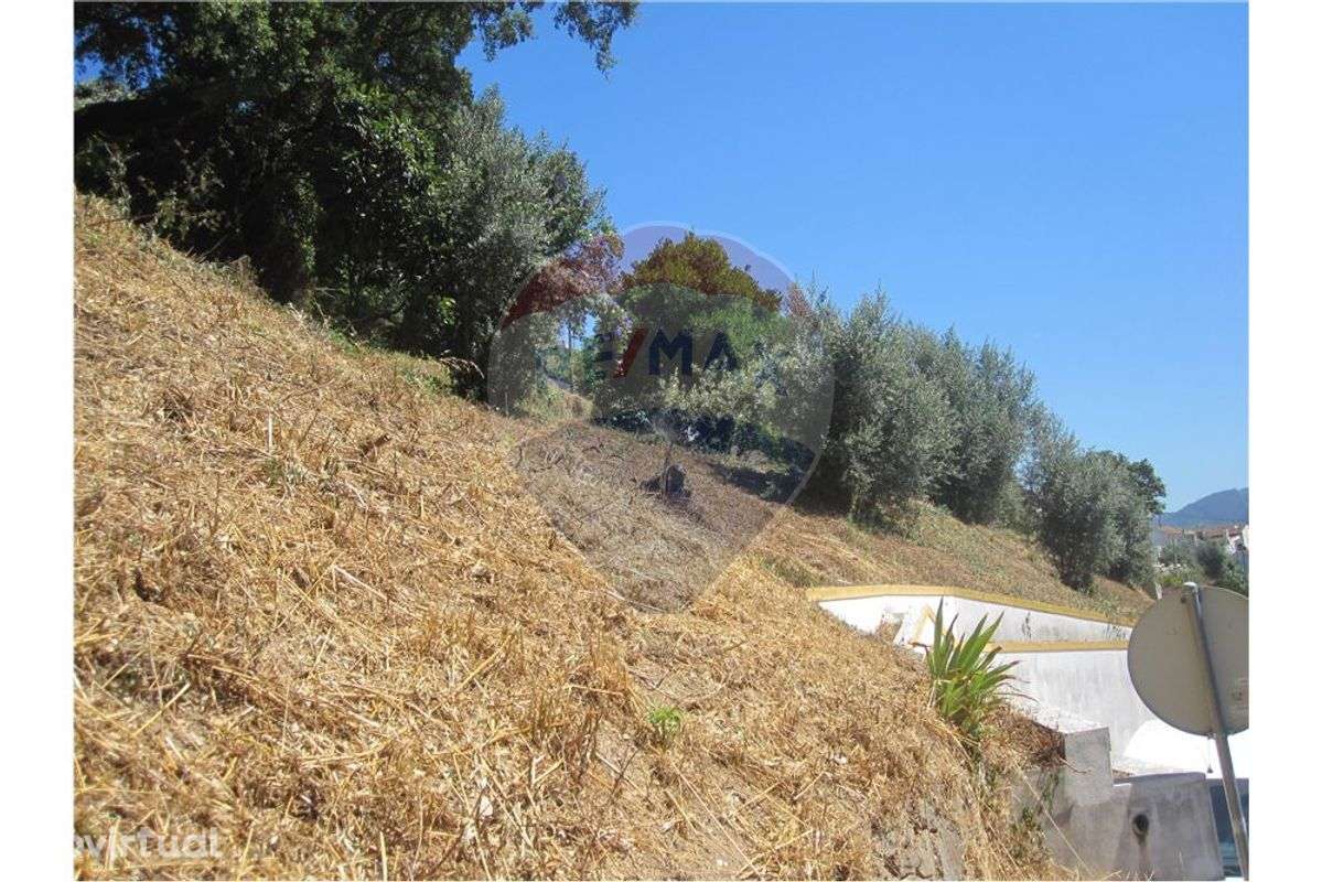 Terreno T0 para venda - Grande imagem: 3/7