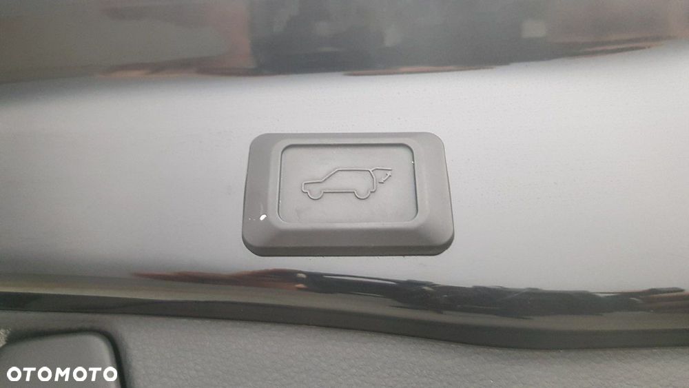 Toyota RAV4 - 19