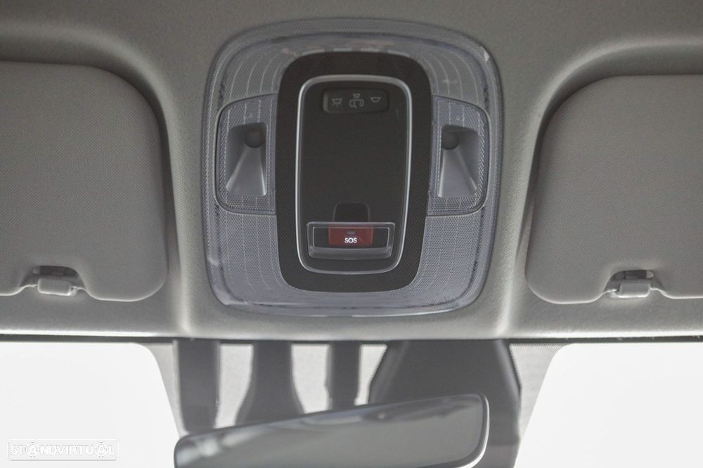 Hyundai Bayon 1.0 T-GDI Premium DCT - 37