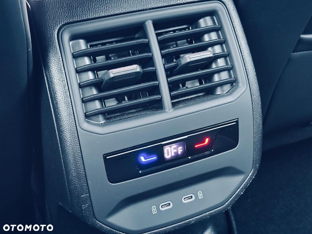 Cupra Formentor 1.5 TSI DSG - 39