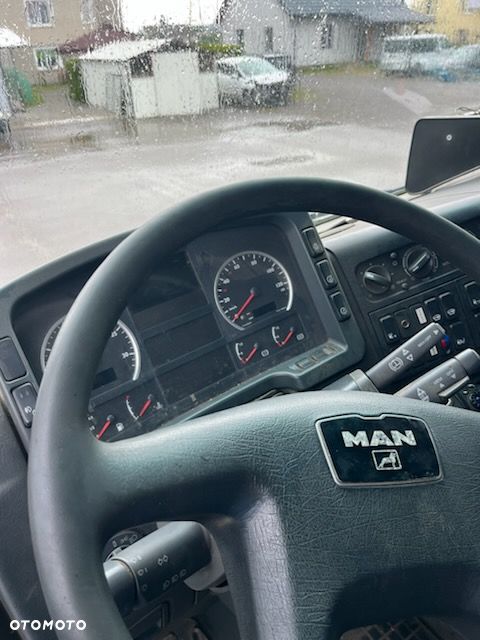 MAN 26-413 - 6