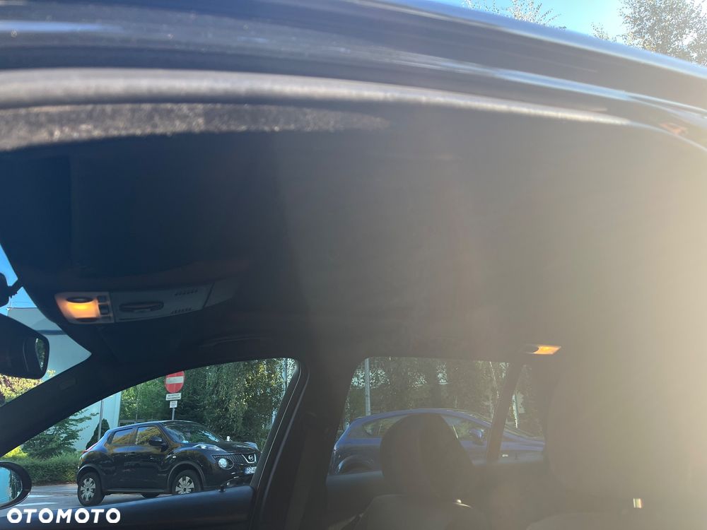 BMW Seria 3 - 20