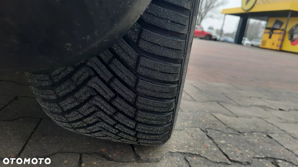 Audi A4 Avant 1.6 - 23