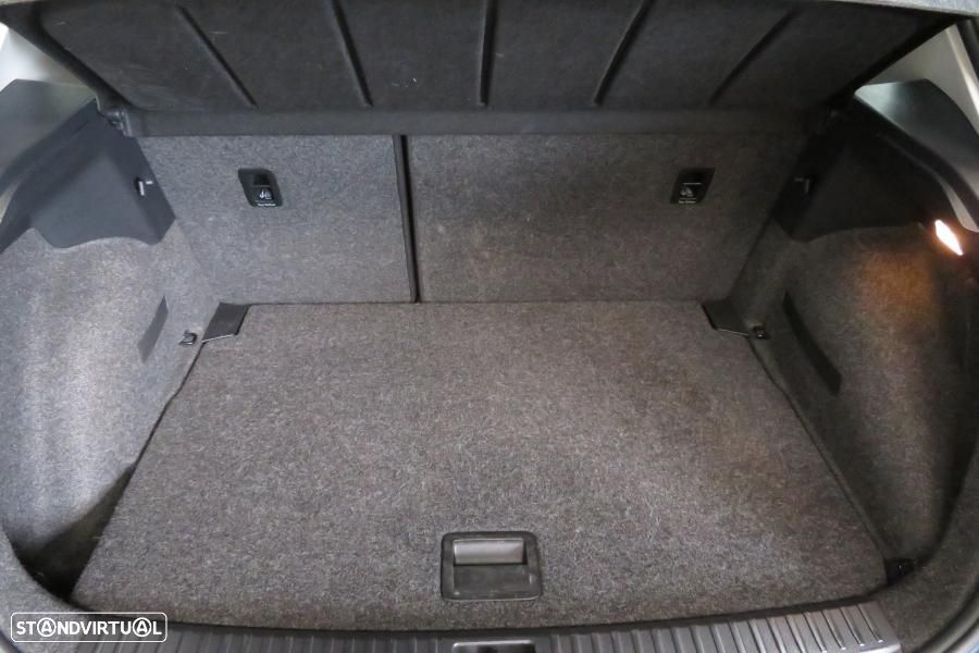 SEAT Arona 1.0 TSI Style - 25