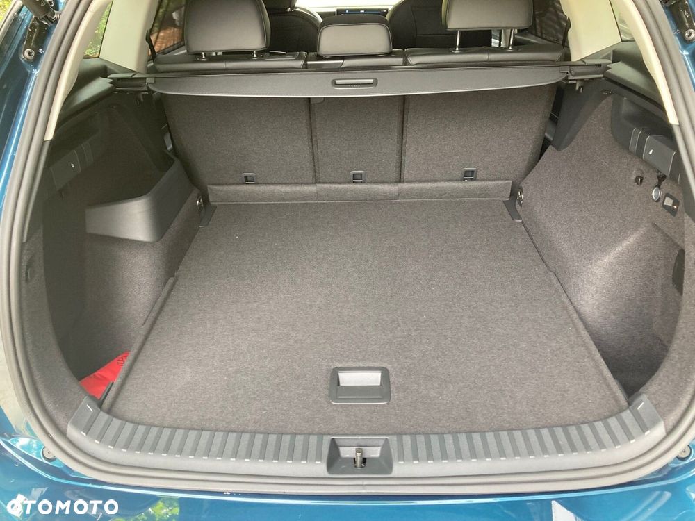 Volkswagen Tayron 2.0 TSI 4Mot Life Plus DSG - 8
