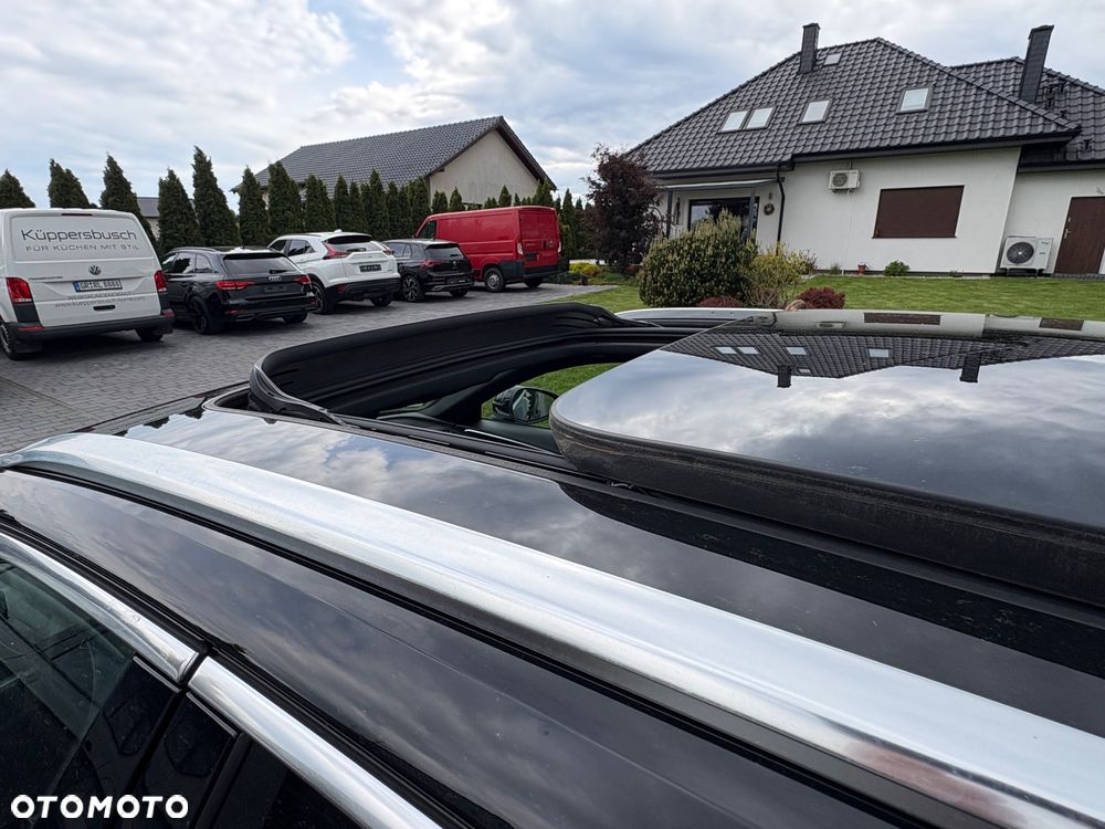 Audi A4 Avant 50 TDI quattro tiptronic sport - 31