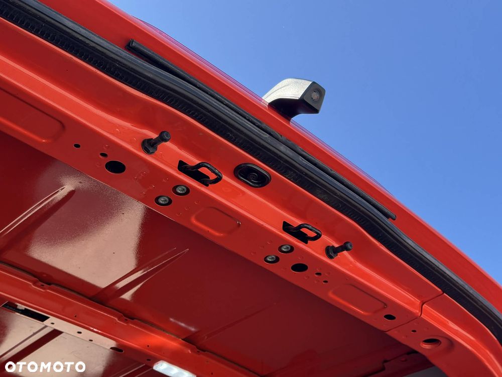 MAN TGE 3.140 FURGON - GWARANCJA - 7