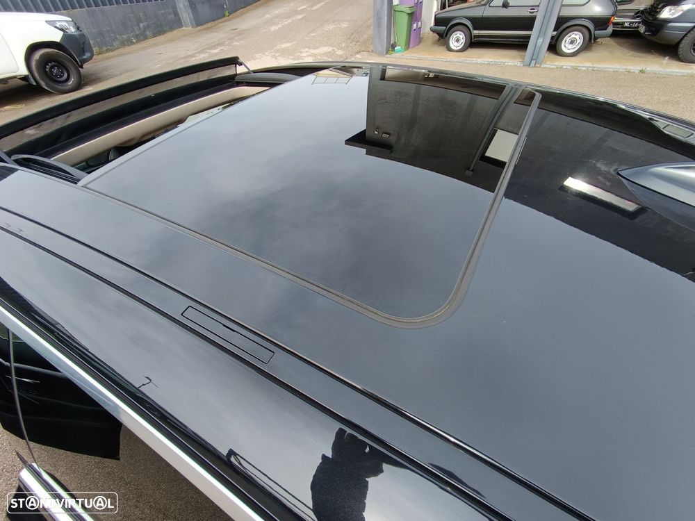 BMW 320 Gran Turismo d Line Luxury Auto - 14