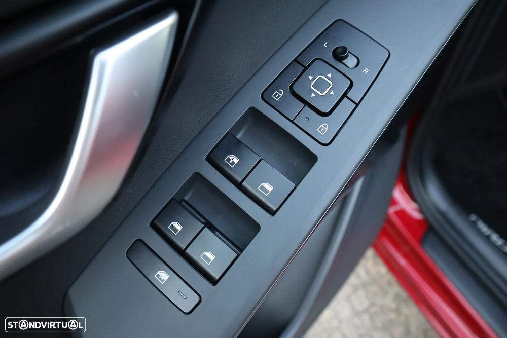 Kia e-Niro 64kWh - 15