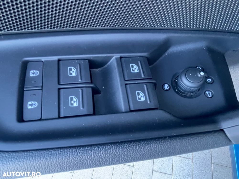Audi A3 - 15