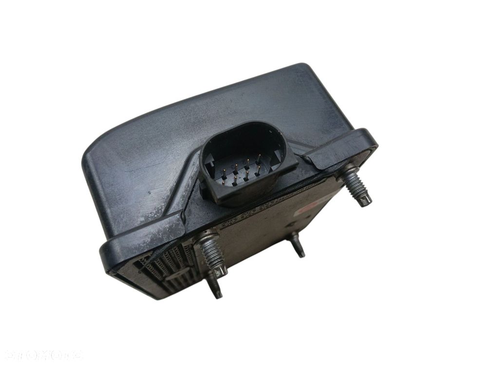 RADAR MERCEDES C W204 LIFT (2011-2014) 3.0 CDI 231KM A2129004603 - 7