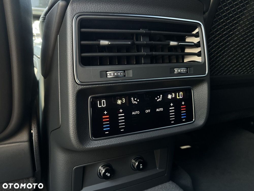 Audi Q7 - 20