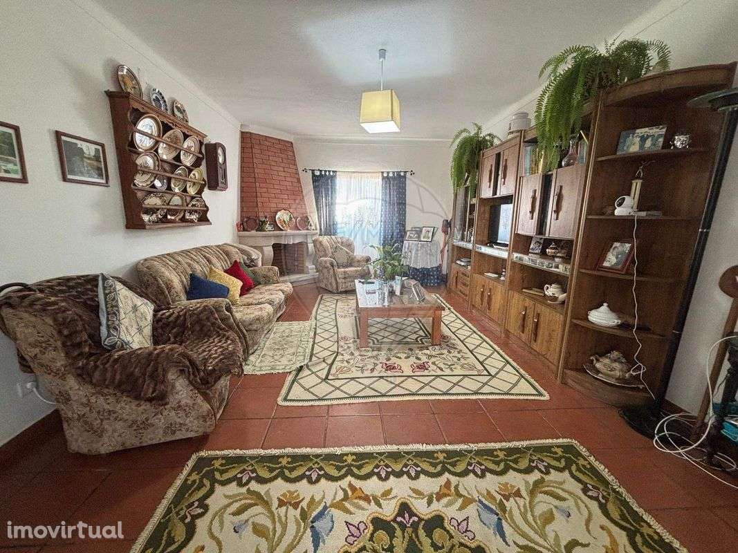 Quinta T2 para venda - Grande imagem: 4/29