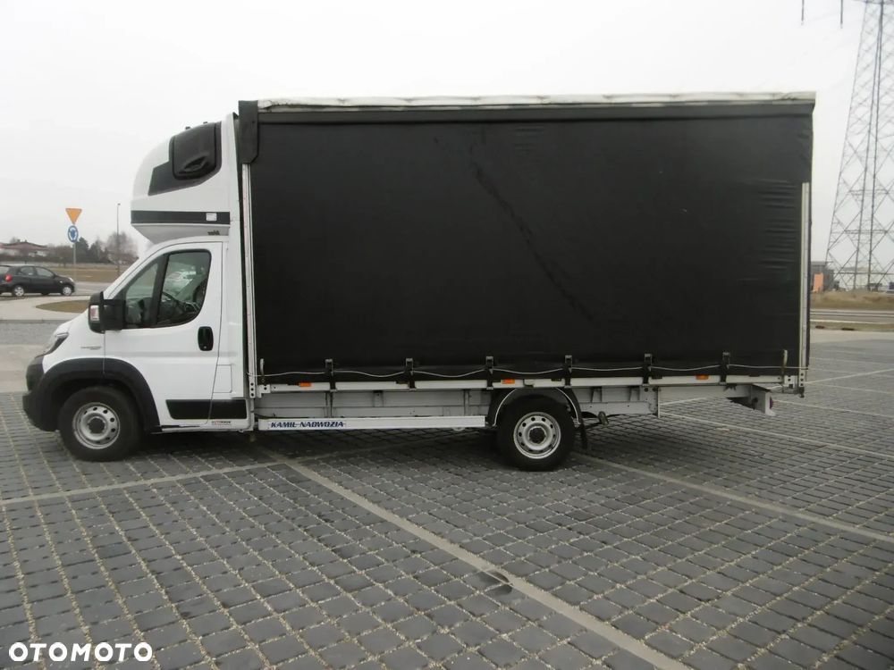 Fiat DUCATO - 1