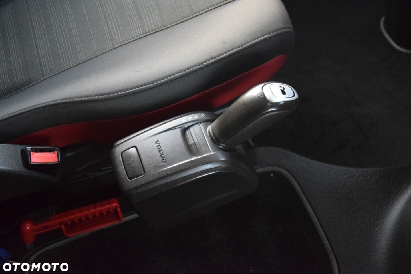 Volvo FH500 Globetrotter Xenon Led Navi TV Hydraulika 2 Łóżka Retarder - 29
