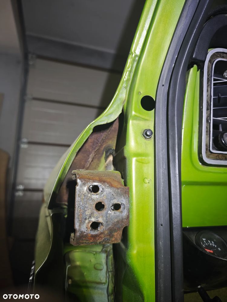 Ford F250 - 25
