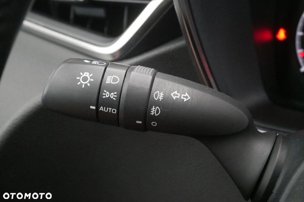 Toyota Corolla 1.2 T Comfort - 24